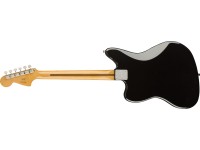 Fender Squier Classic Vibe 70s Jaguar Black Fender Squier Classic Vibe 70s Jaguar Black